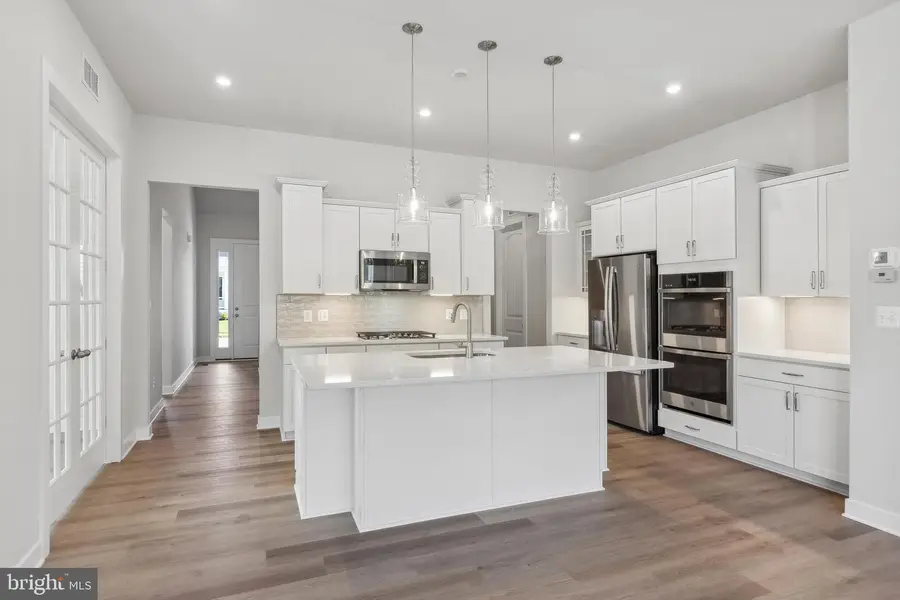 15432 Solomon Way, Lewes, DE 19958 - Image #2