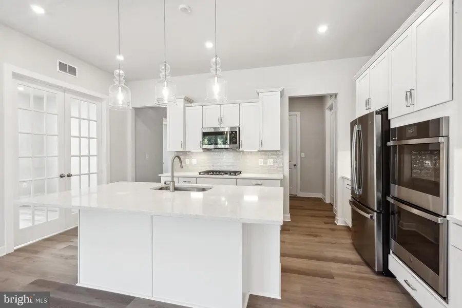 15432 Solomon Way, Lewes, DE 19958 - Image #3