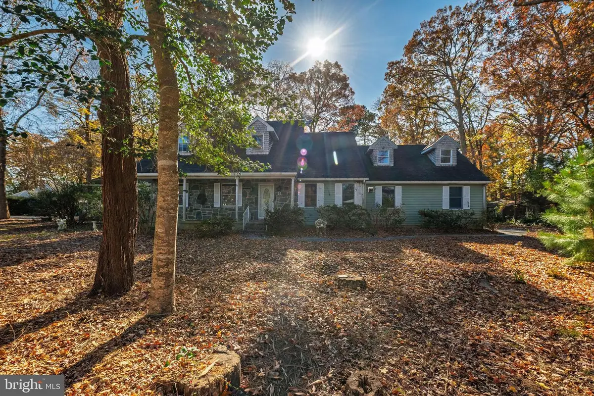 31044 Sycamore Dr, Lewes, DE 19958 - Image #1