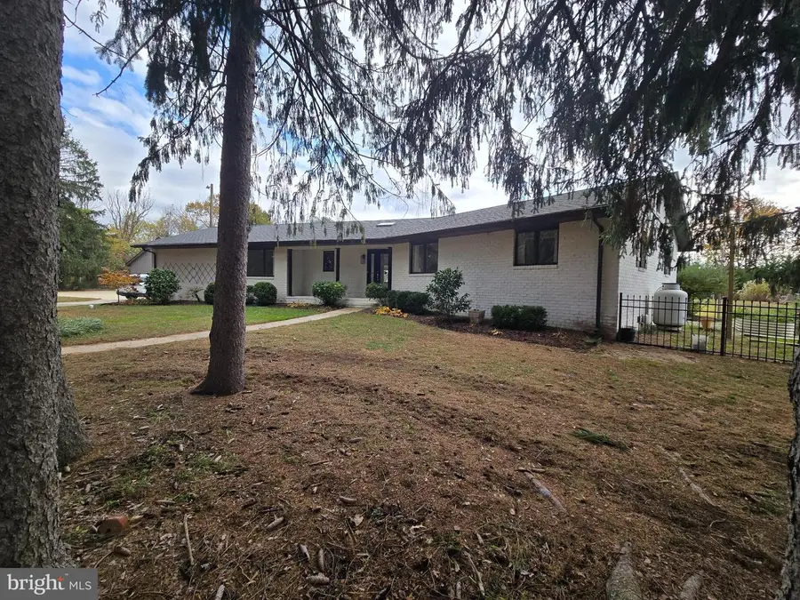 708 Meadow Brook Ln, Milford, DE 19963 - Image #3