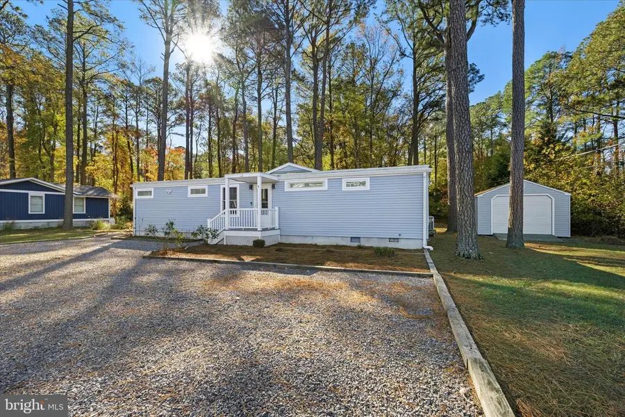 2 Bridge Rd, Bethany Beach, DE 19930 - Image #3