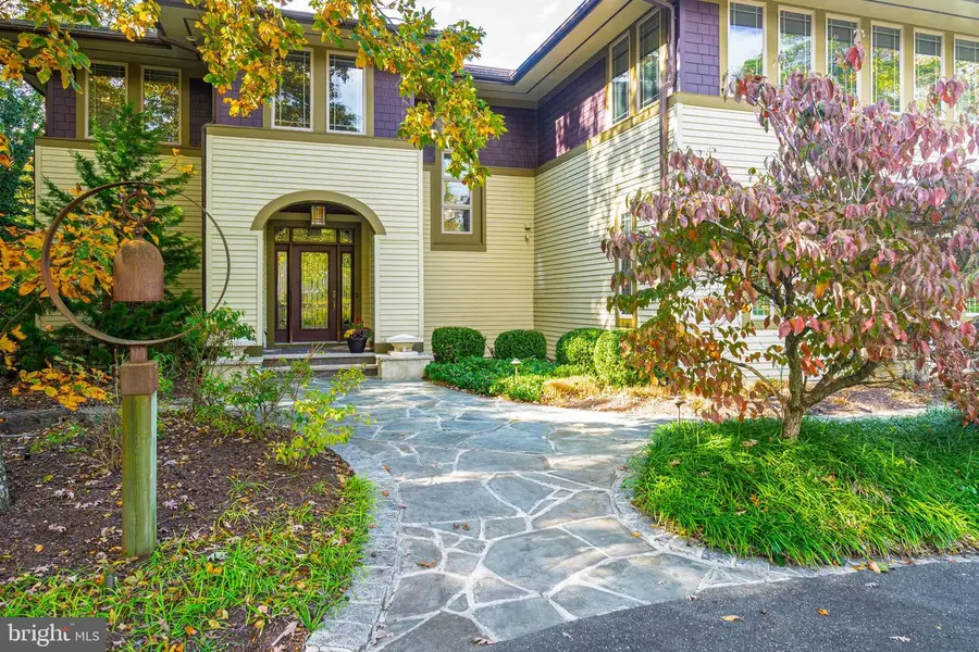 29 Eleanor Lee Ln E, Rehoboth Beach, DE 19971 - Image #2