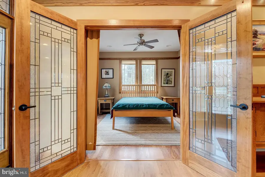 29 Eleanor Lee Ln E, Rehoboth Beach, DE 19971 - Image #3