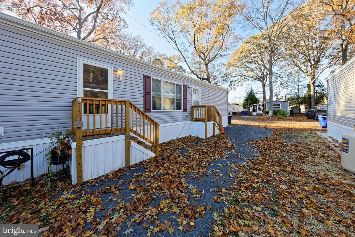 20061 Atlantic Ave, Rehoboth Beach, DE 19971 - Image #1