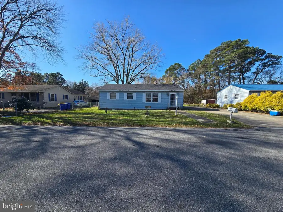 24780 Nichols St, Seaford, DE 19973 - #3