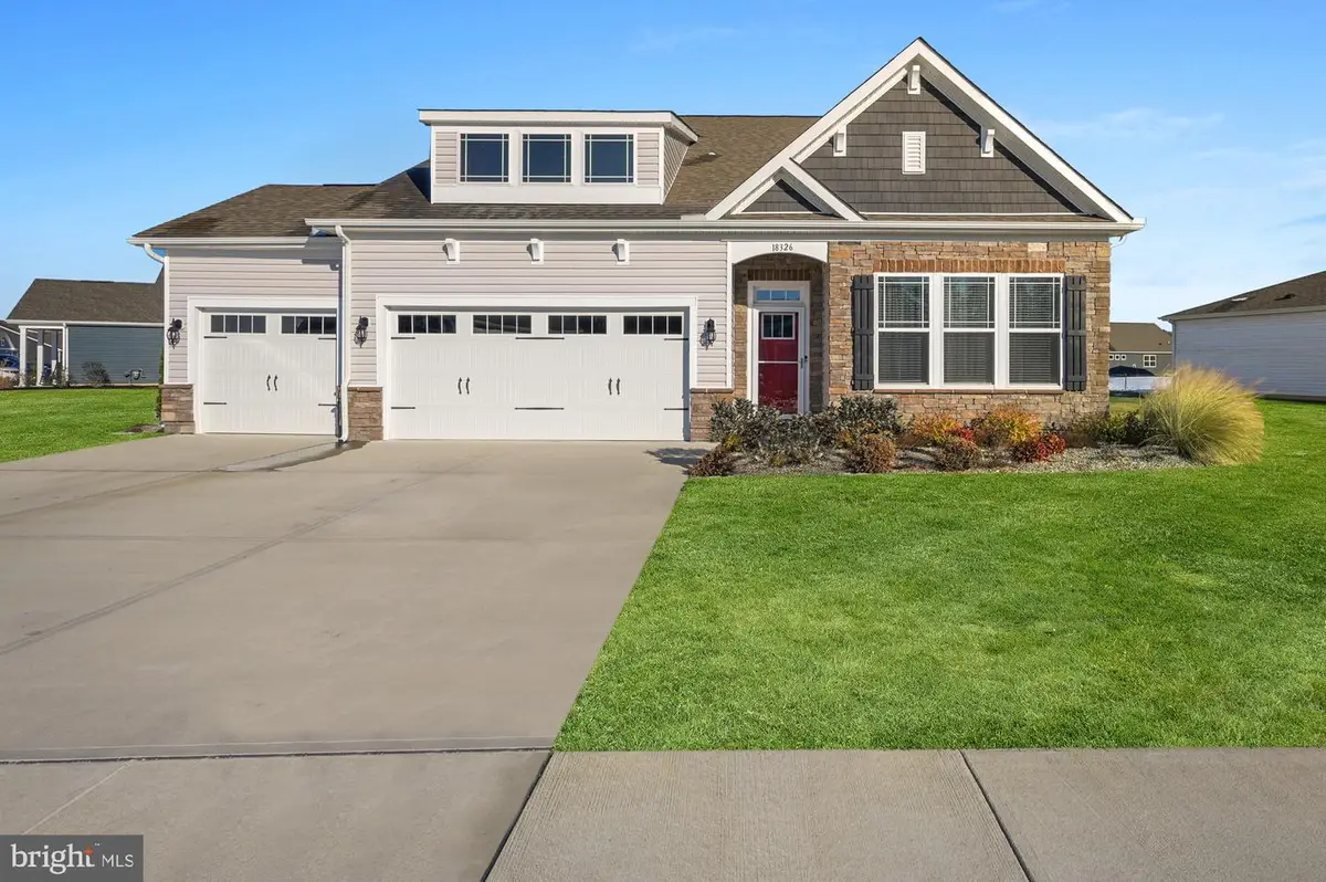 18326 White Cedar Ct, Milton, DE 19968 - Image #1