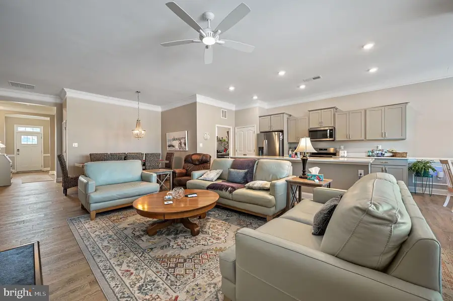 18326 White Cedar Ct, Milton, DE 19968 - Image #2