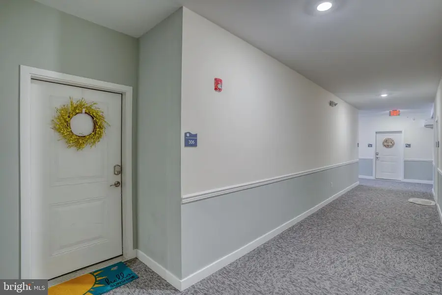 33725 Skiff Aly #306, Lewes, DE 19958 - Image #3