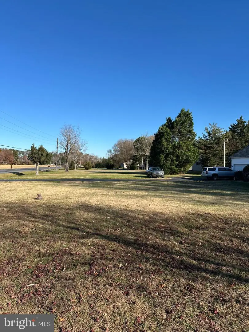 4444 W West Stein Hwy, Seaford, DE 19973 - Image #3