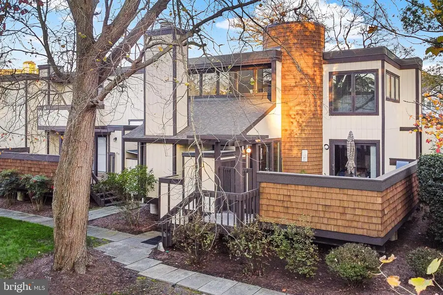 805 Wimbleton Ct, Bethany Beach, DE 19930 - Image #3