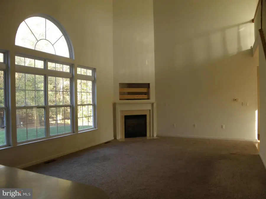 10578 Country Grove Cir, Delmar, DE 19940 - Image #2