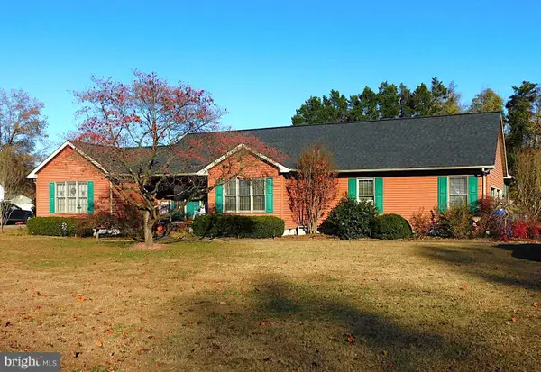 25672 Brookside Dr, SEAFORD, DE 19973