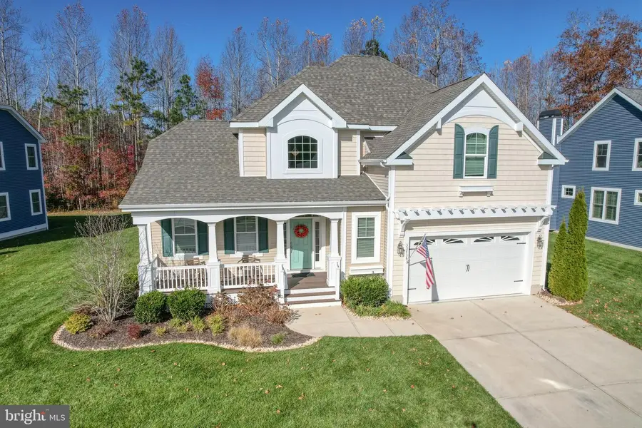 33735 Darlington St, Lewes, DE 19958 - Image #2