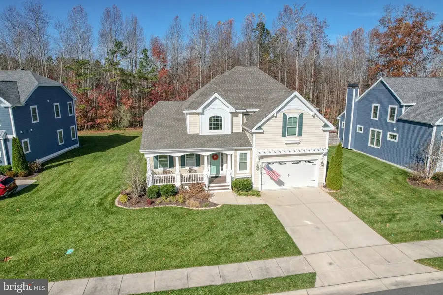 33735 Darlington St, Lewes, DE 19958 - Image #3