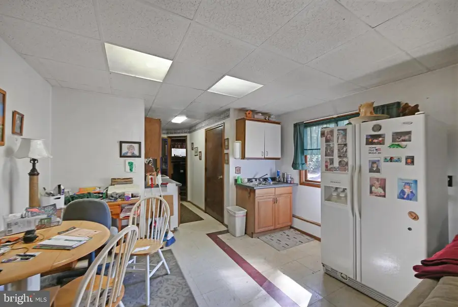 37406 Whitemans Ln, Delmar, DE 19940 - Image #2