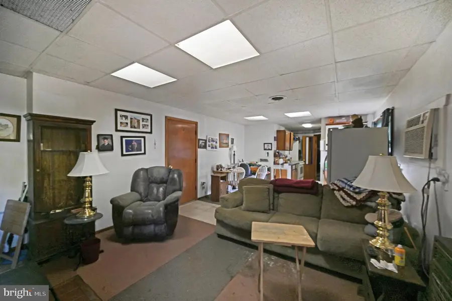 37406 Whitemans Ln, Delmar, DE 19940 - Image #3