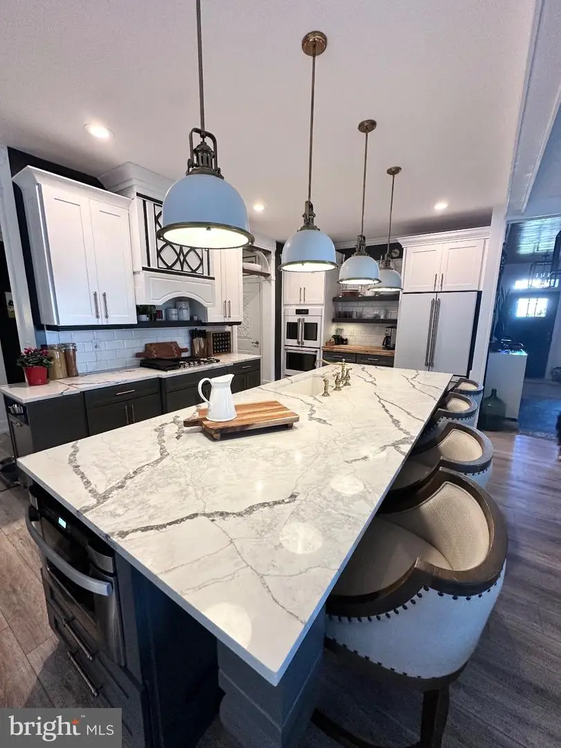 31673 Sloan Cove Rd, Lewes, DE 19958 - Image #1