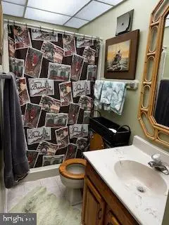 40121 Maryland Ave #6, Fenwick Island, DE 19944 - Image #3