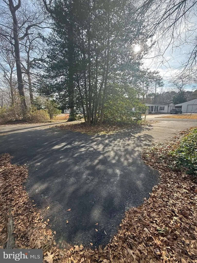 20 Patterson Dr, Georgetown, DE 19947 - Image #2
