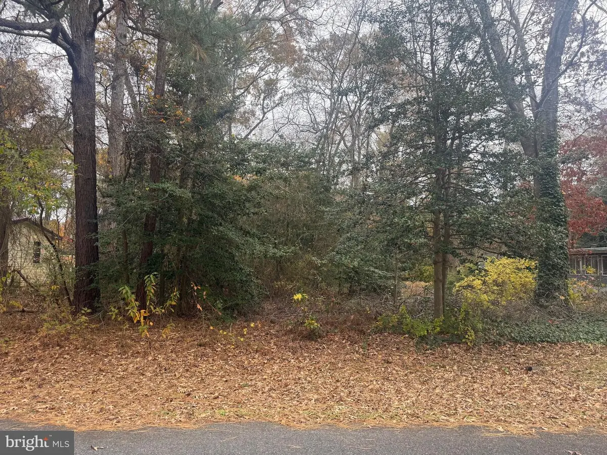 22 Patterson Dr, Georgetown, DE 19947 - Image #1