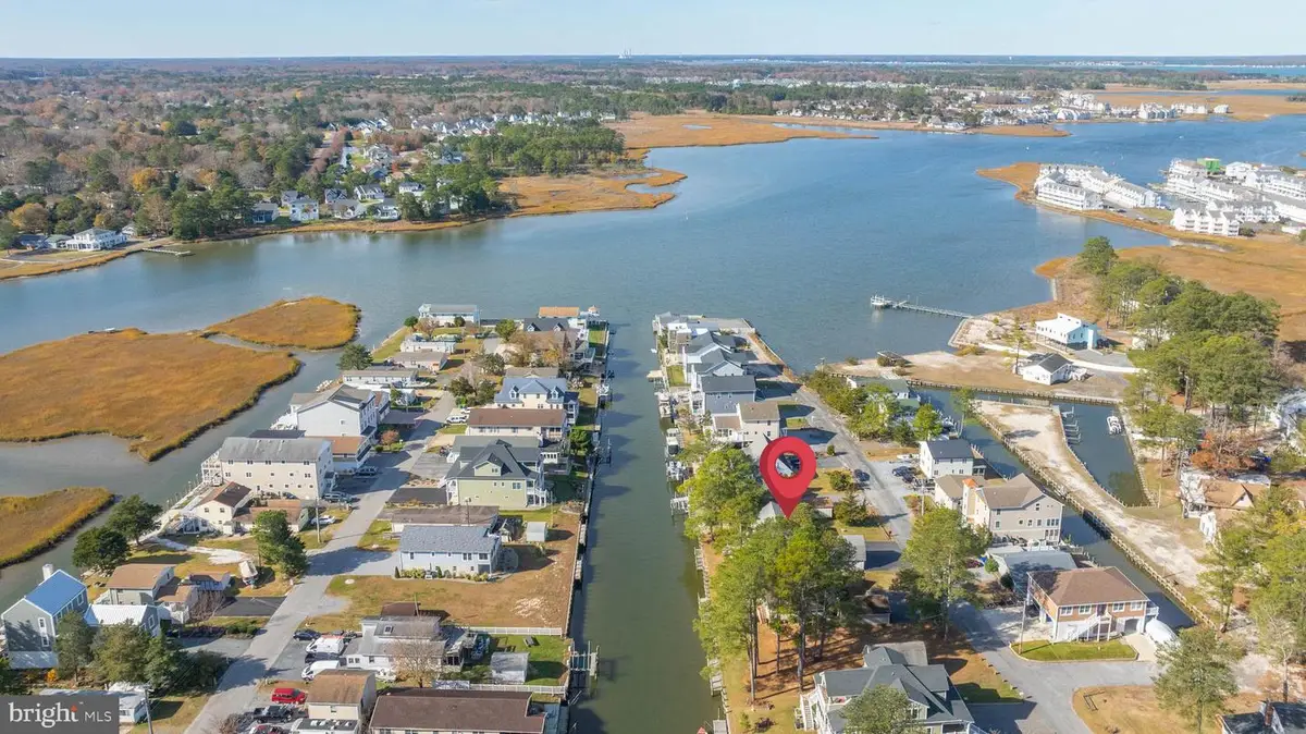 38225 Piney Point Rd, Ocean View, DE 19970 - Image #1