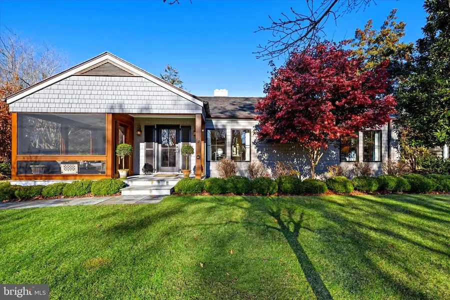 515 New Castle Street Ext, Rehoboth Beach, DE 19971 - Image #3