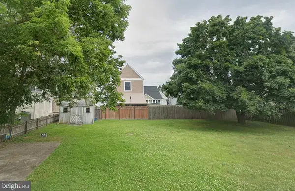 410 St Paul St, LEWES, DE 19958