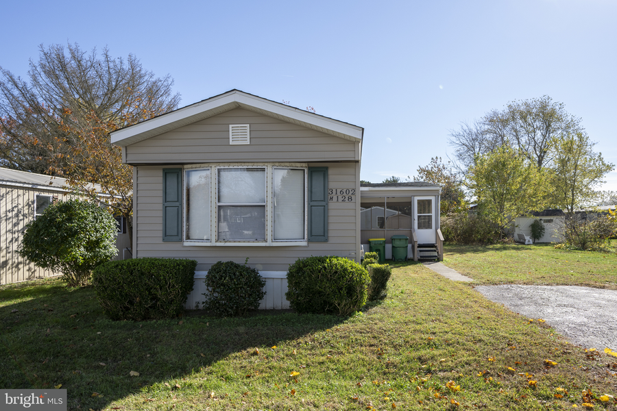 31602 Dogwood Ct, Lewes, DE 19958 - Image #2