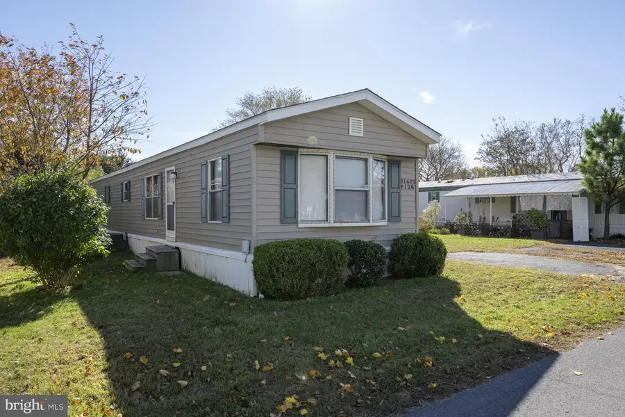 31602 Dogwood Ct, Lewes, DE 19958 - Image #3