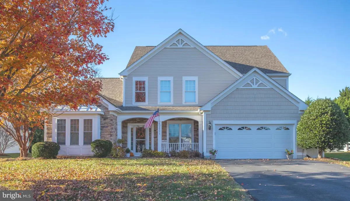 20576 Annondell Dr, Lewes, DE 19958 - Image #1