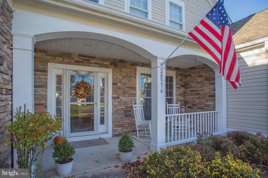 20576 Annondell Dr, Lewes, DE 19958 - Image #2