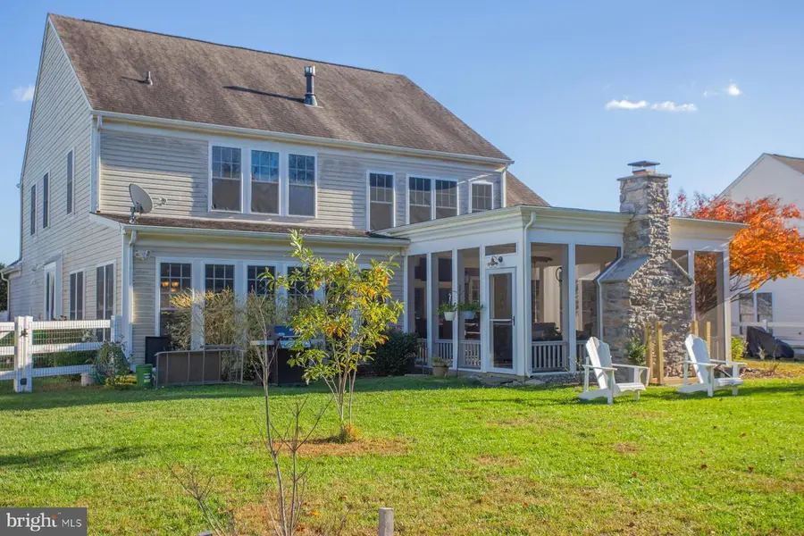 20576 Annondell Dr, Lewes, DE 19958 - Image #3