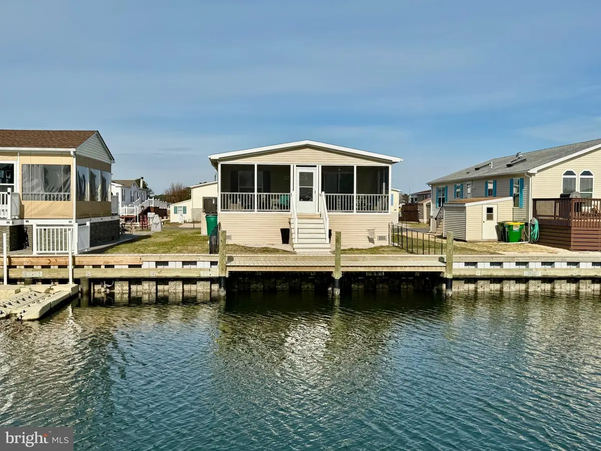 26221 Cove Dr, Millsboro, DE 19966 - Image #1