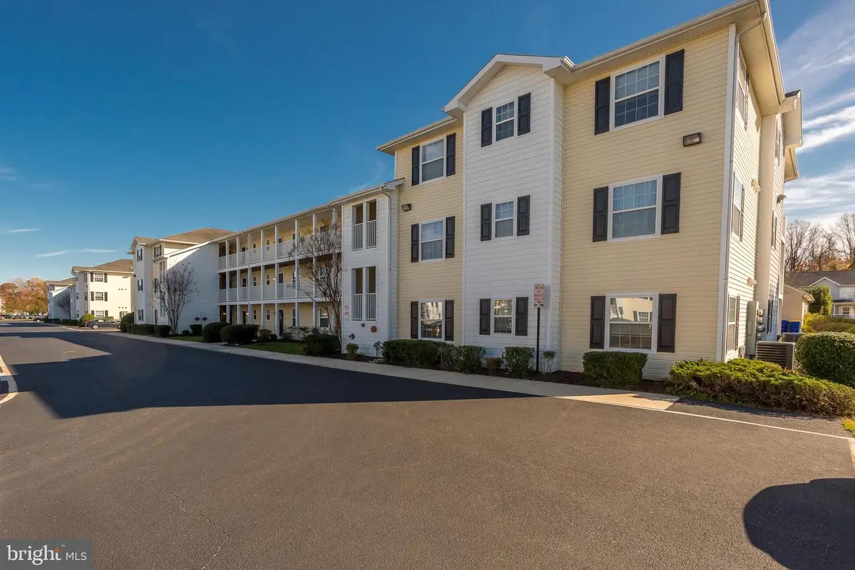 2106 Caitlins Way, Millsboro, DE 19966 - Image #1