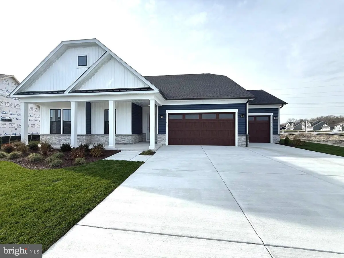 34114 Hornbeam Dr, Frankford, DE 19945 - Image #1