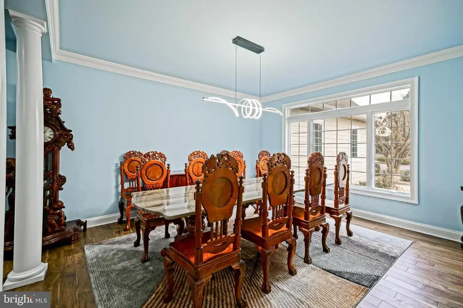 5 Excalibur Ct, Rehoboth Beach, DE 19971 - Image #3