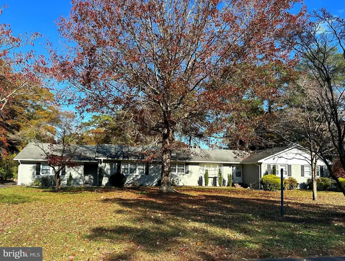 9593 N Shore Dr, Seaford, DE 19973 - Image #1