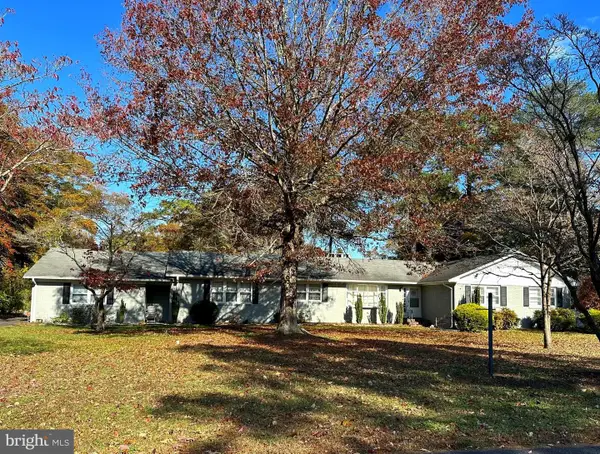 9593 N Shore Dr, SEAFORD, DE 19973