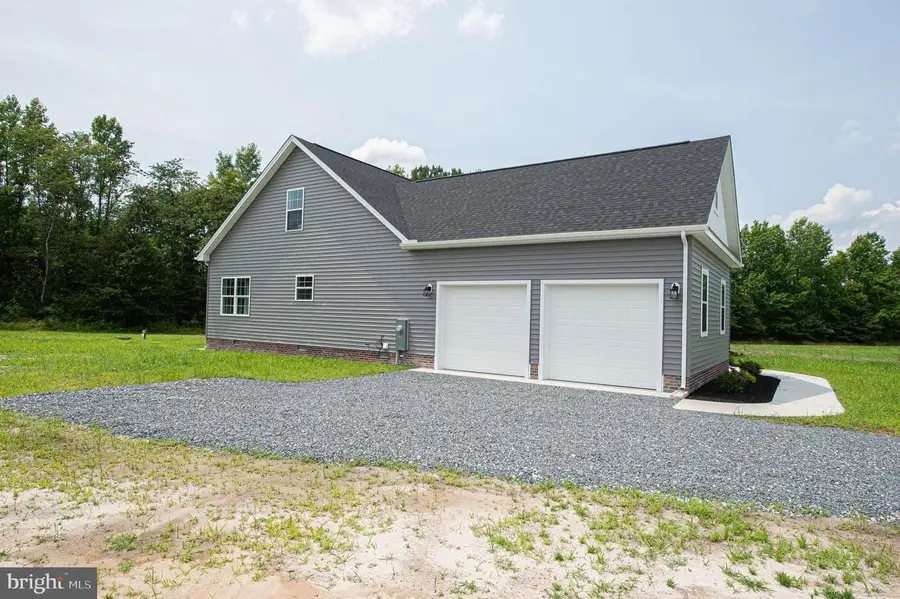 22372 Concord Pond Rd, Seaford, DE 19973 - Image #2
