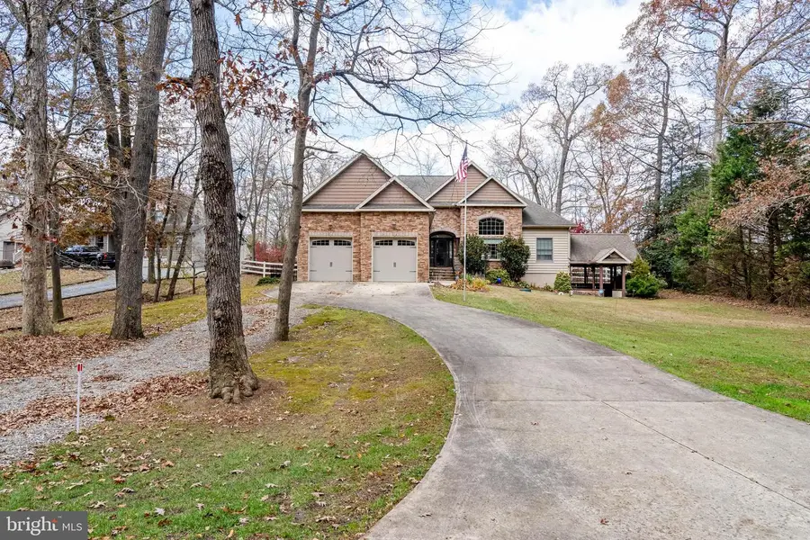 28344 River Rd, Seaford, DE 19973 - Image #2