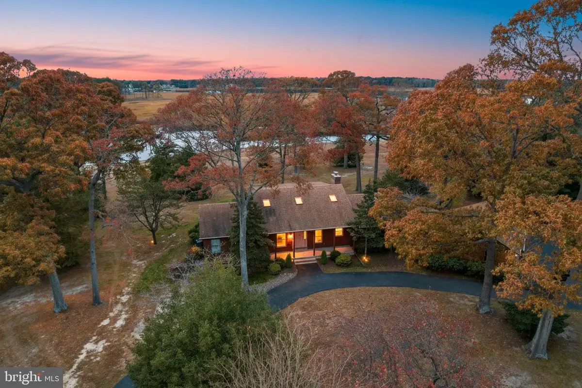 5 Baypoint Rd, Millsboro, DE 19966 - Image #1