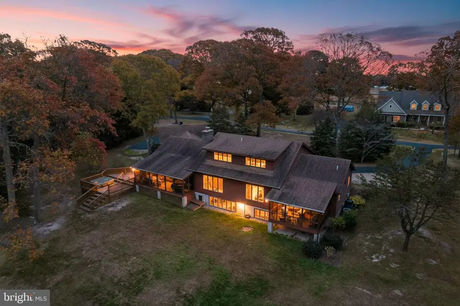 5 Baypoint Rd, Millsboro, DE 19966 - Image #2