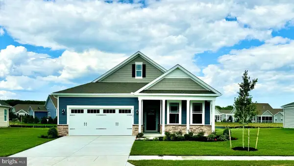 34328 East Lake Ln, MILLVILLE, DE 19967