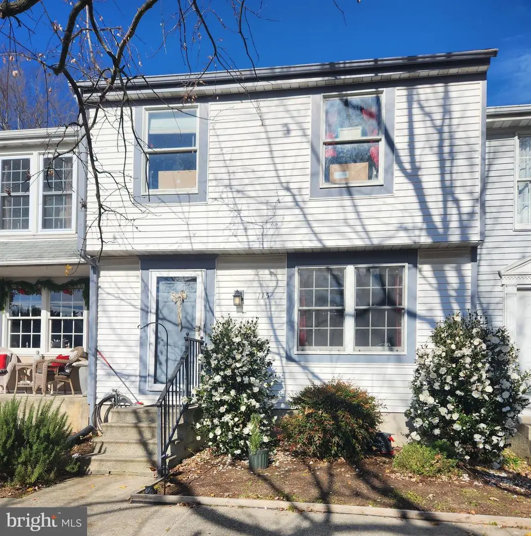 115 Tobin #3, Milton, DE 19968 - Image #1