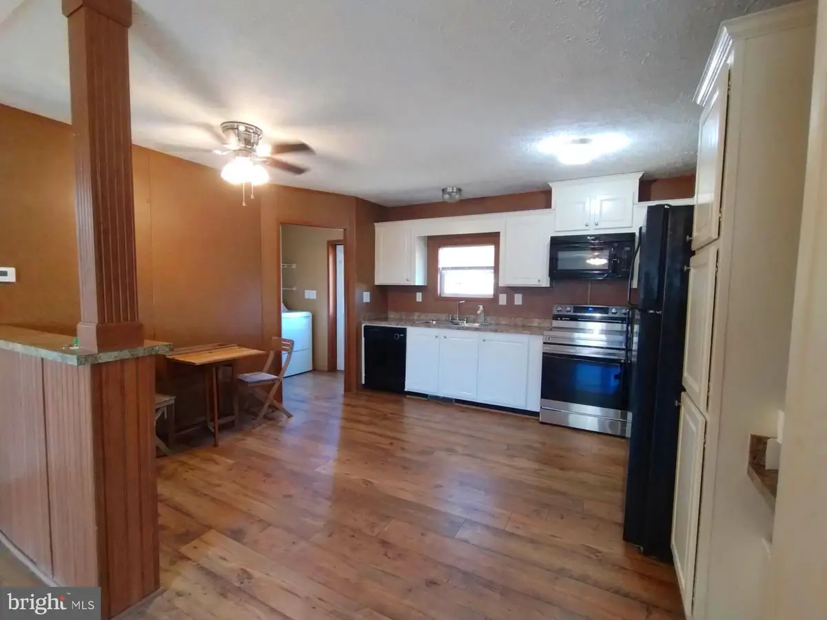 35394 Sussex Ln, Millsboro, DE 19966 - Image #1