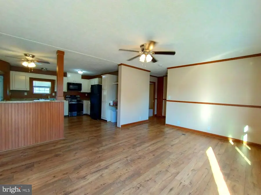 35394 Sussex Ln, Millsboro, DE 19966 - Image #2