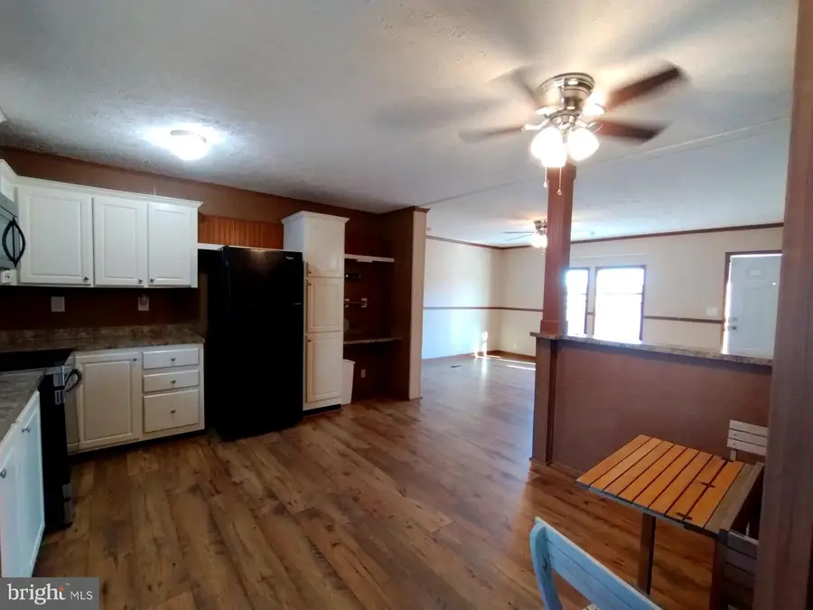 35394 Sussex Ln, Millsboro, DE 19966 - Image #3