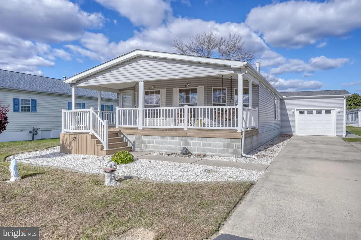 32 Kings Xing, Lewes, DE 19958 - Image #1