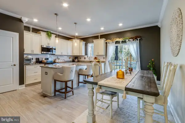 35143 Wright Way, MILLSBORO, DE 19966