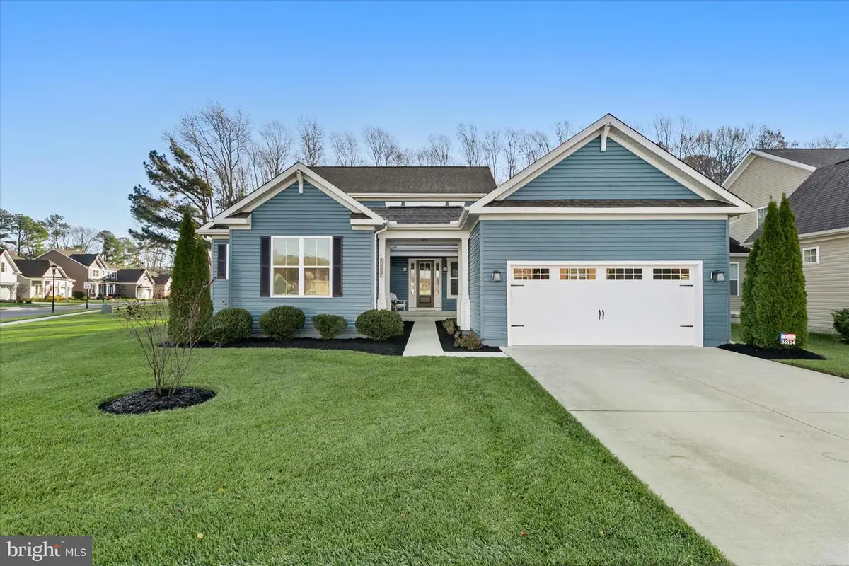 36114 Watch Hill Rd, Frankford, DE 19945 - Image #1